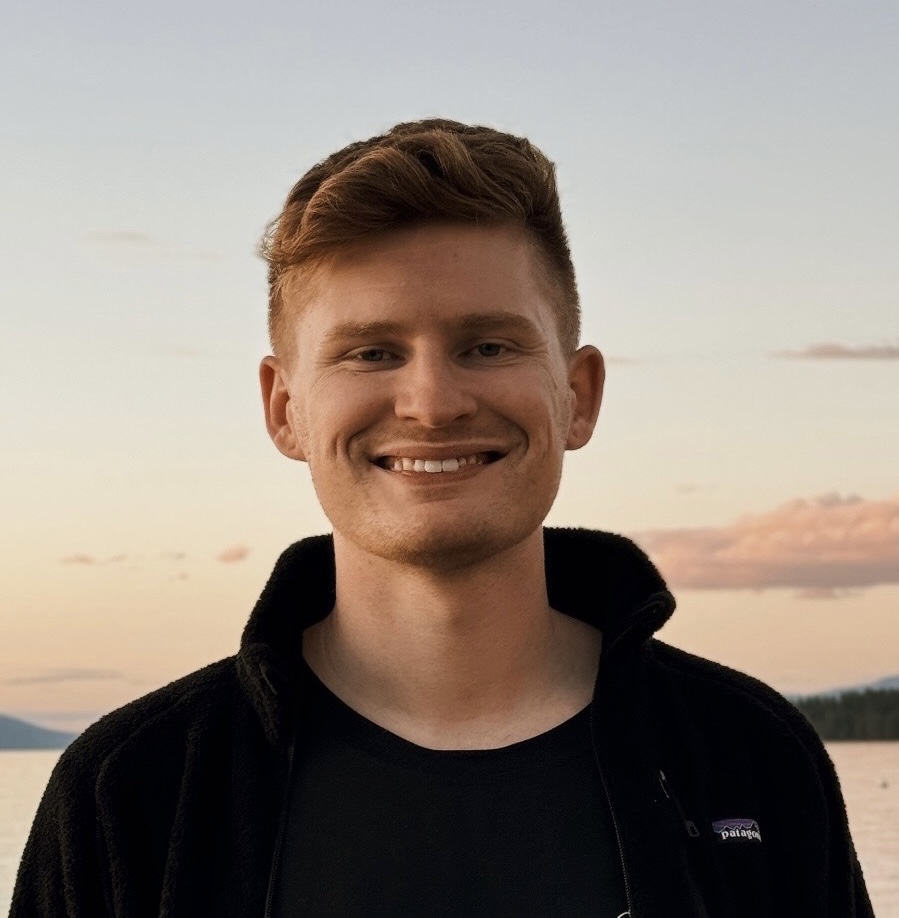Kyle Kauss
