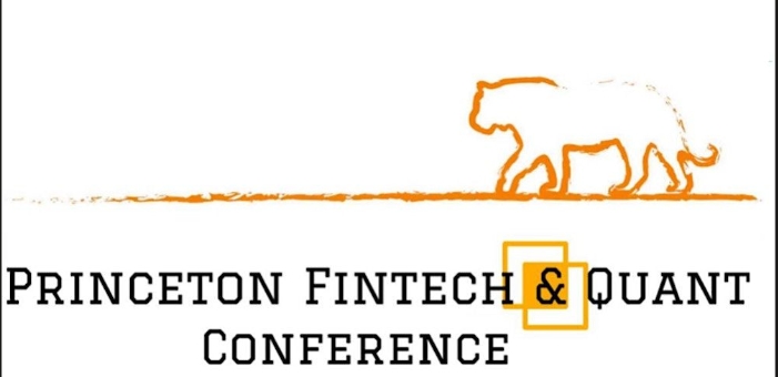 Princeton Fintech & Quant Conference